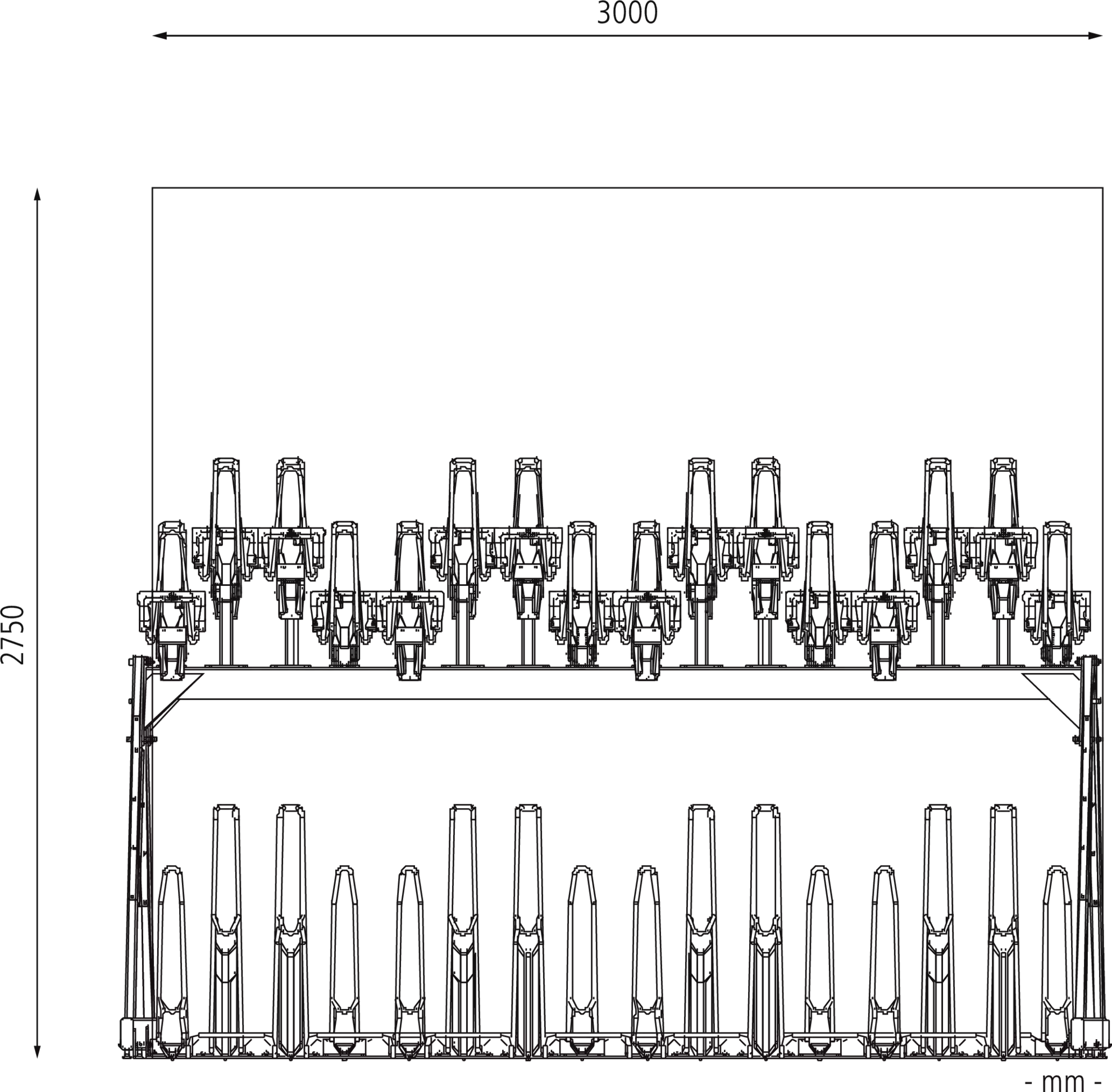 Vorschau: 5094_W_32 Vorschau: 5094_W_32